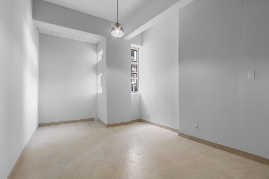 To Let 0 Bedroom Property for Rent in Cape Town City Centre Western Cape